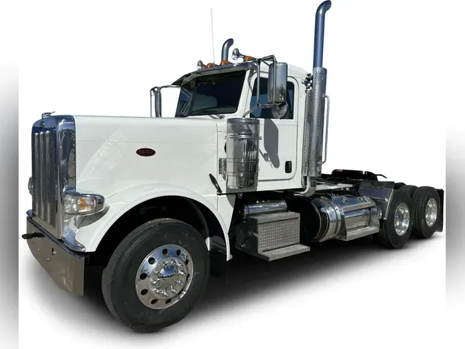 2020 Peterbilt 38942a2b63f7eb5c78a75bef16aeb722eae