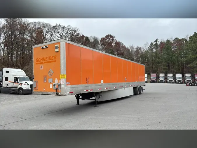 2015 Wabash DVHDHPC42a3237fd0f427ab208c18ce686def06