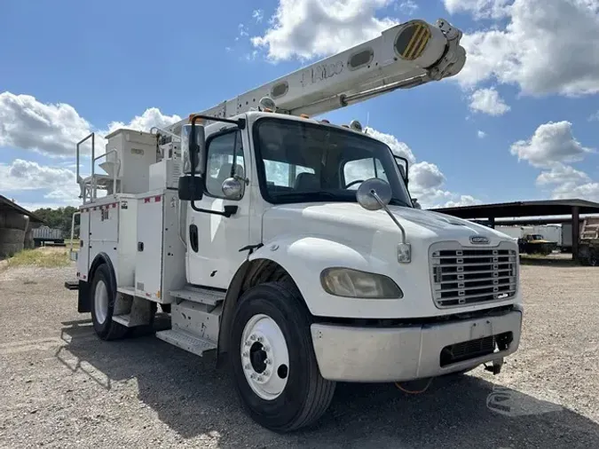 2013 ALTEC L42A