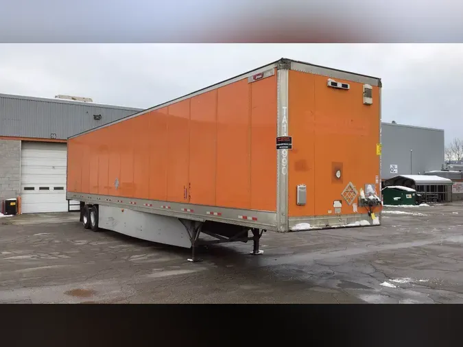 2015 Great Dane 42a4241e924ecff20a72958f77cfec97