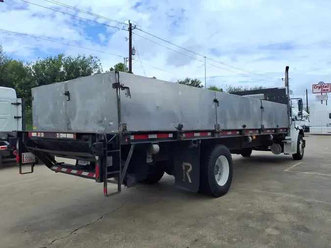 2019 FREIGHTLINER/MERCEDES M2 10642a4dbda2769a5d25c15a51c4392ae0e