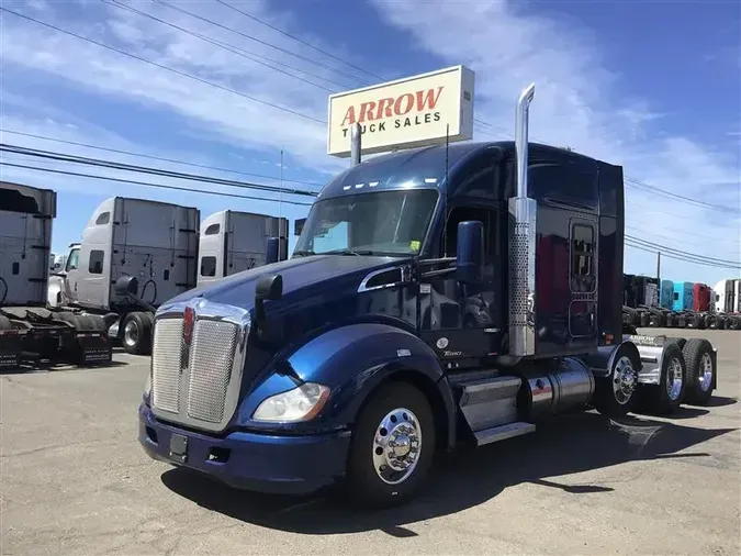 2021 KENWORTH T68042a93a7c7c6762fecf80cdb9de17457b