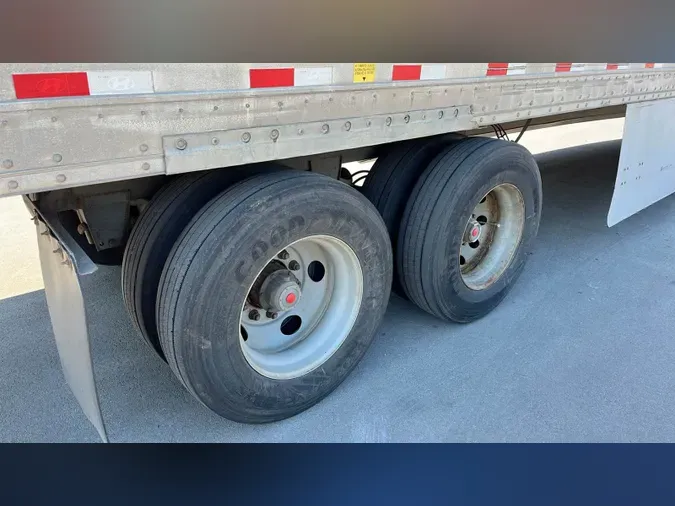 2015 Hyundai VC2530152-JS