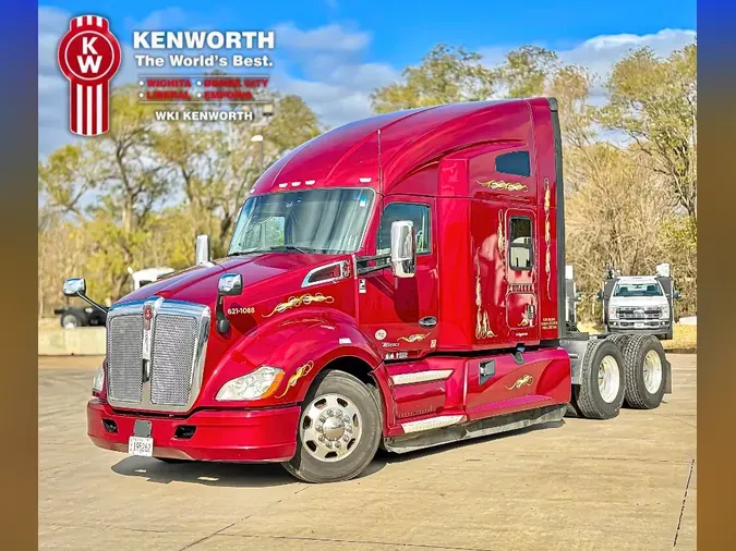 2020 KENWORTH T68042ad10f52ca1f98bd12079927fed03ab