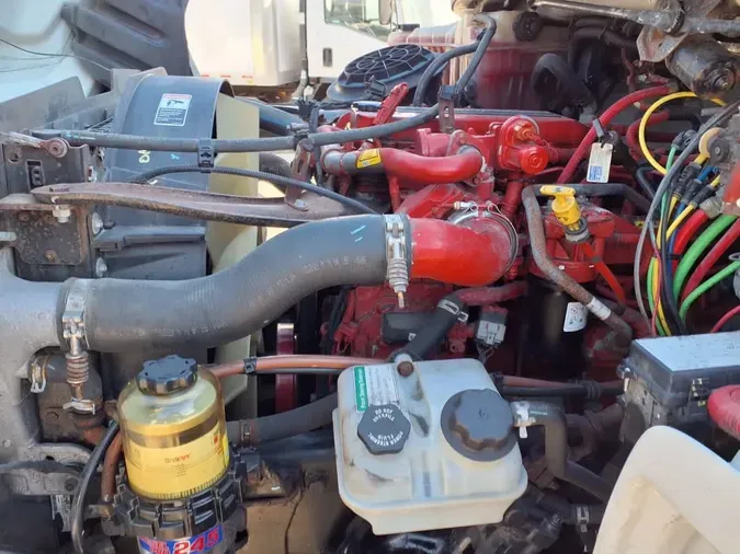 2019 FREIGHTLINER/MERCEDES M2 10642ad716dca4c1686add48e482493c9f2