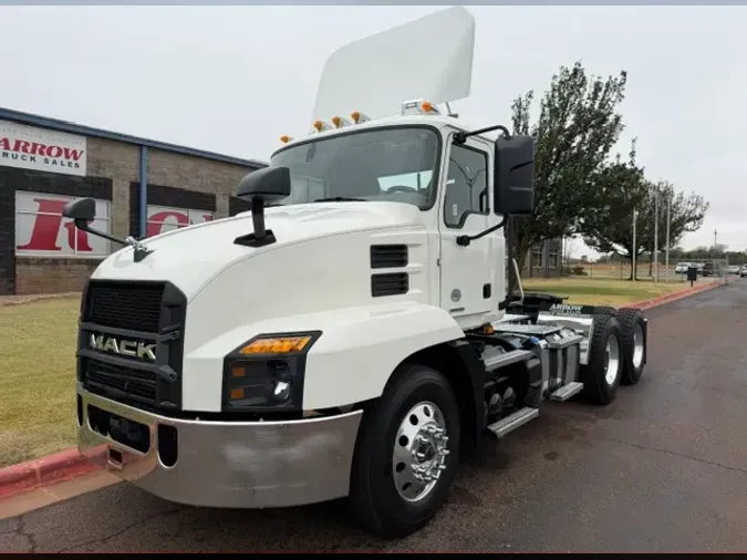 2022 MACK AN64T42b09610de5cf636b820d630729bd5bb