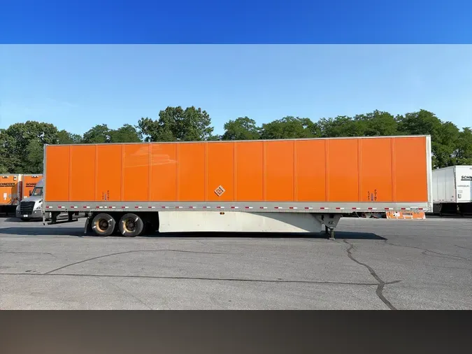 2015 Hyundai VC2530152-JS42b0c6b5c02e58e08d8b1ff41e4feff4