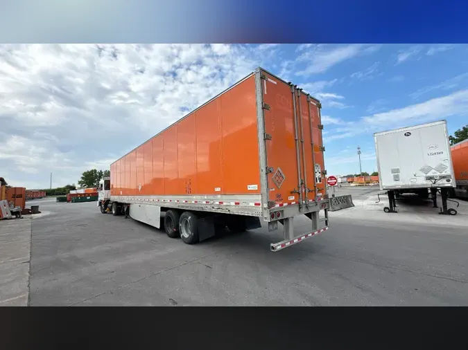 2015 Hyundai VC2530152-JS