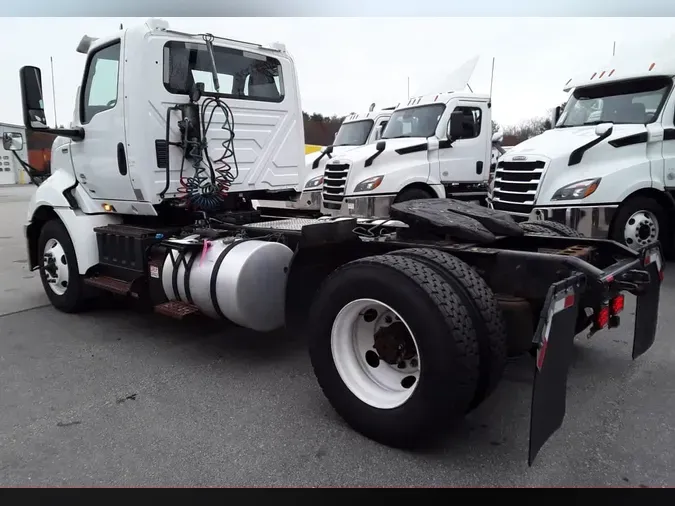 2019 NAVISTAR INTERNATIONAL RH613 DAYCAB S/A42b32ca5665250925d36f1e79575ba9a