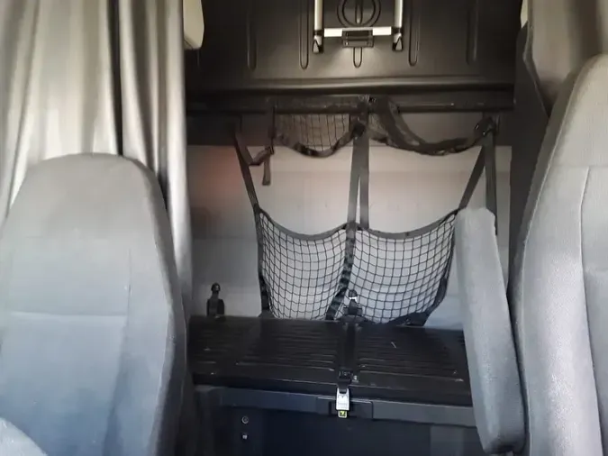 2019 FREIGHTLINER/MERCEDES NEW CASCADIA PX12664