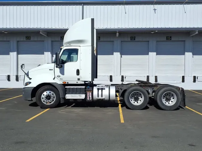 2020 NAVISTAR INTERNATIONAL RH613 DAYCAB T/A42b4d6458edcd78b3d2f62827f30cda7