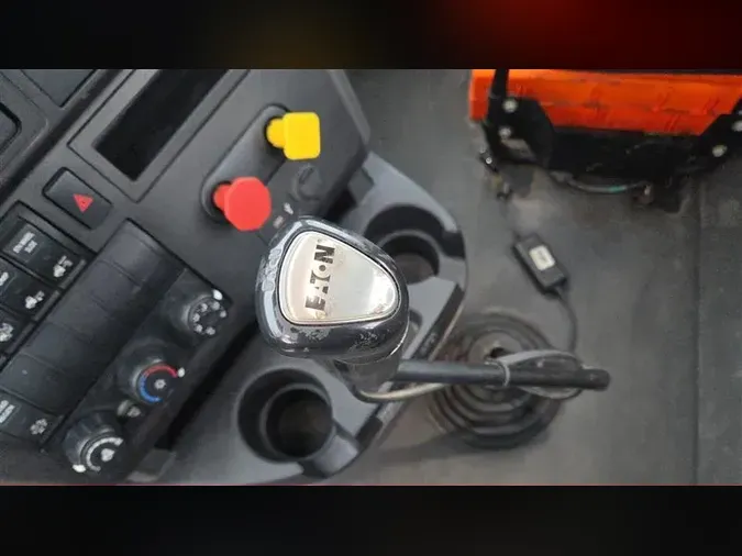 2018 INTERNATIONAL RH61342b5adea7bca725b4f8a263e24ef398d