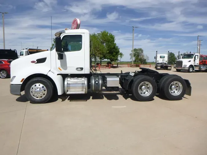 2021 Peterbilt 57942b6f85350fb722d69cbc0f9af1e0791