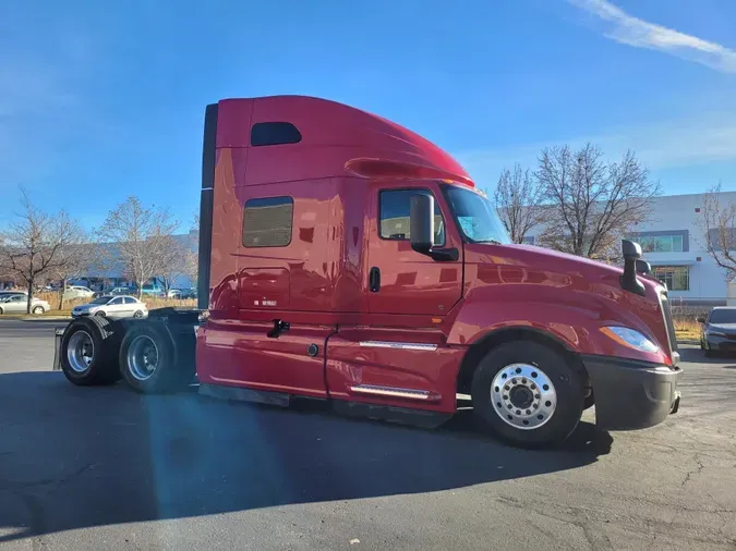 2022 International LT62542bb27ab7b9929b62644a0380f9a61ff