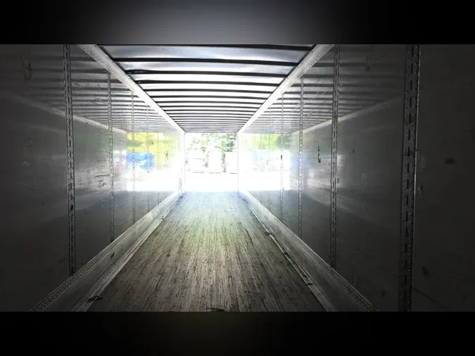 2014 Hyundai VC2530152-JS