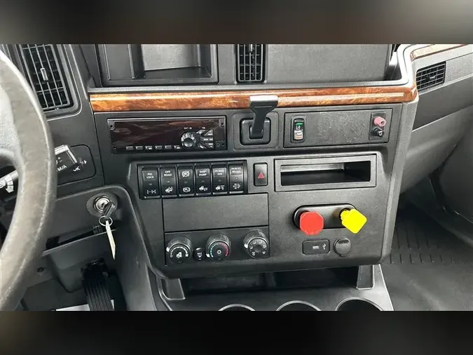 2020 INTERNATIONAL RH61342bbfe953f9790c3befb706c9588cd11