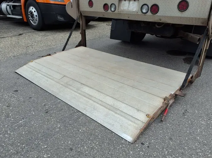 2018 FORD MOTOR COMPANY F-550 SUPER DUTY42bd69e6bbae03ea8c4ac8393157404b