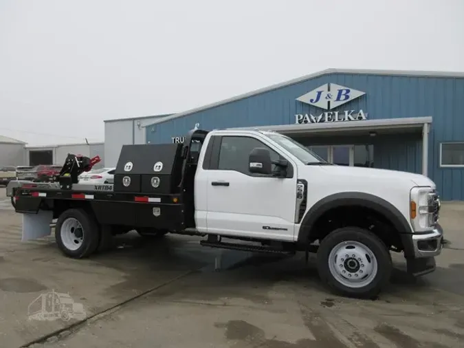 2024 FORD F550 XL42bdd8b8522ca8972477f90a91c74729