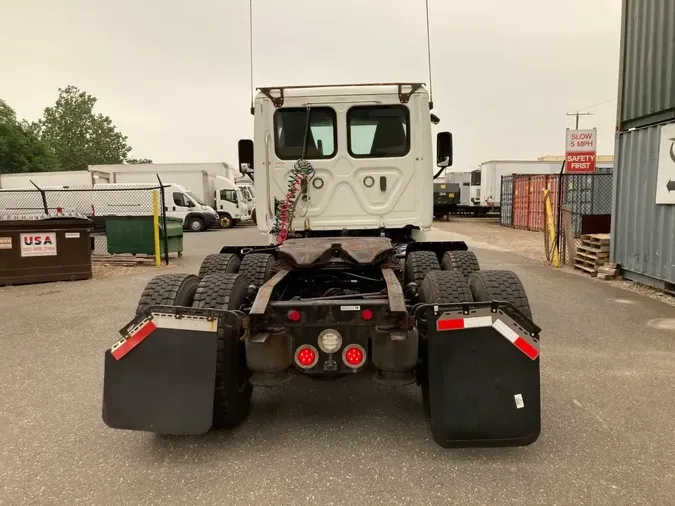 2019 FREIGHTLINER/MERCEDES CASCADIA 12542be403b85133f8d7d32378e4e8f2e8b