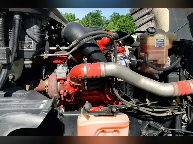 2021 INT LT625 6x442bfc73400da4d29188512bc5f10f048