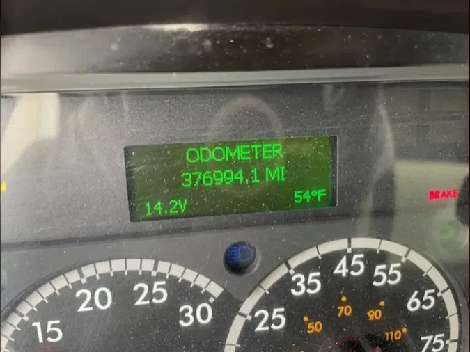 2018 FREIGHTLINER/MERCEDES M2 10642c03c115389e2707f9b8b71e91f5054