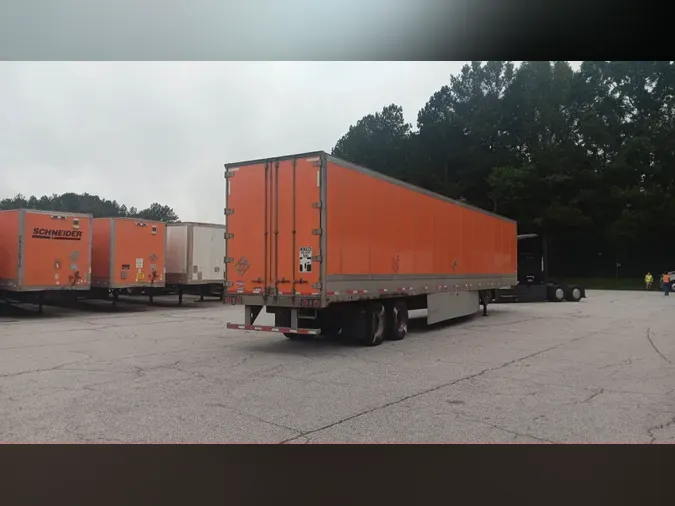 2015 Wabash DVHDHPC42c04f37f8738166733feca7150dd5ac