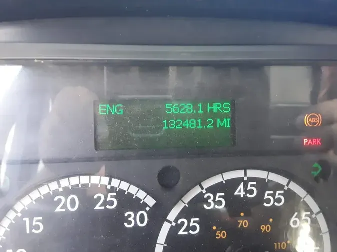 2016 FREIGHTLINER/MERCEDES M2 10642c1d072cdd26ae59a304418d13e11c3