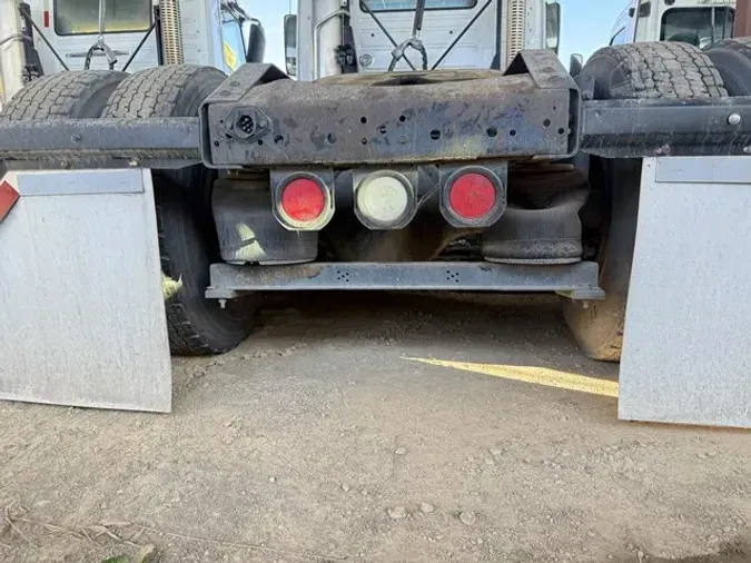 2014 VOLVO VNM64T20042c335f70c949fcd734b0fcc66c05048