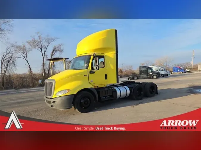 2018 INTERNATIONAL RH61342c362bb69a02925c0b82c59945e25f7