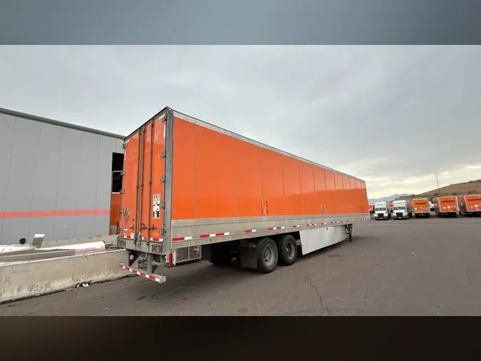 2015 Wabash DVHDHPC42c51f23206c37b3d92941fc6c3f9293