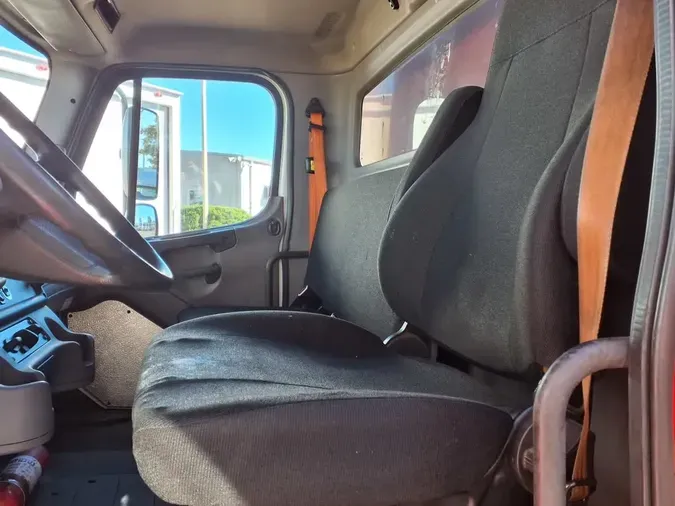 2019 FREIGHTLINER/MERCEDES M2 10642c832eeee25b10284158f1be06fafbc