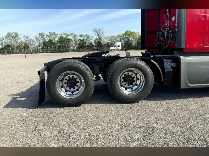 2022 INT LT625 6x442c90e86a2c3ff4e7b04631bbb24220e