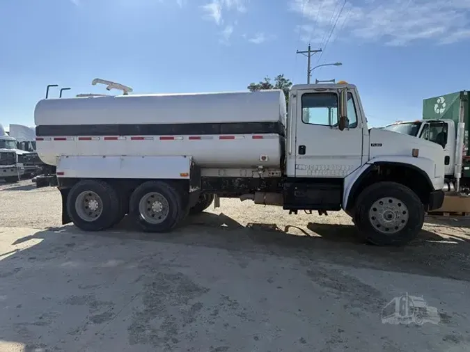 2002 FREIGHTLINER FL80