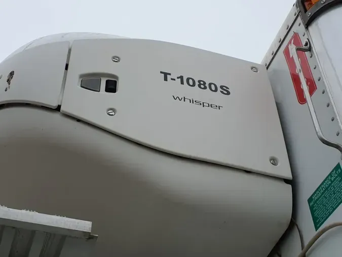 2019 FREIGHTLINER/MERCEDES M2 10642cc3933205209fac24f3b353f8edfcc