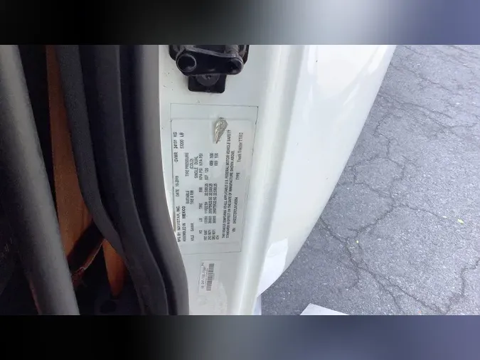 2020 International LT42cd87eb7a9c09f1c8002501a76848dd