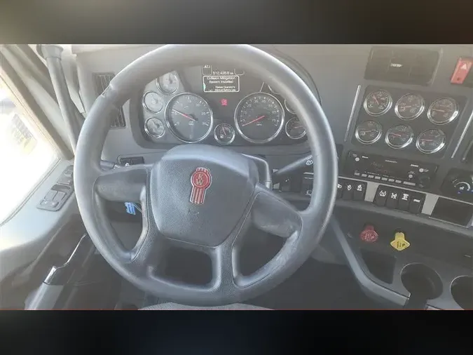 2021 KENWORTH T68042ce3ba1aa55e3d5ec34921d1418e42b