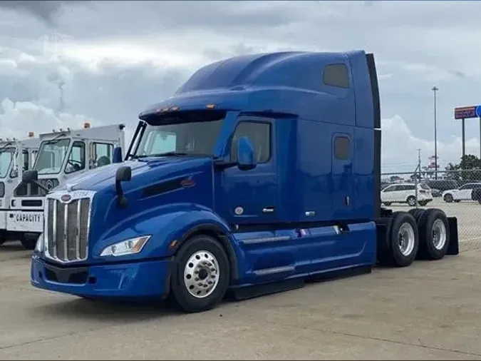 2023 PETERBILT 57942ce9d75595cc2c6ea0665647a693471