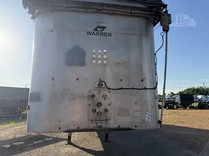 2018 WARREN 42ced2e0bc960b9e782c04e83736fa00
