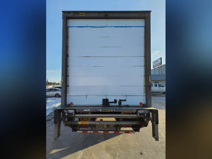 2020 FREIGHTLINER/MERCEDES M2 10642cf2828d22462c4ec99ef30bbda5020