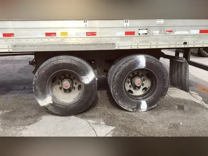 2015 Hyundai VC2530152-JS