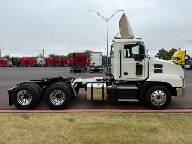2022 MACK AN64T42d04743ff45833fa7affb6a9b1bf7f6