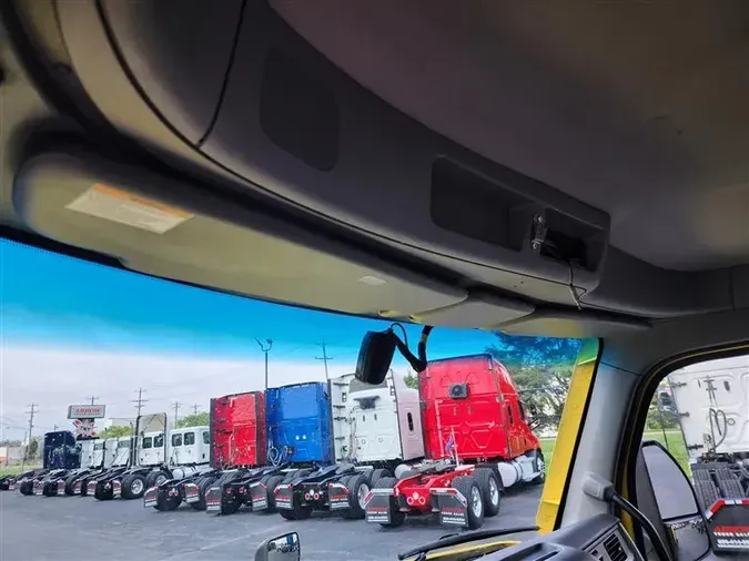 2023 PETERBILT 57942d3cab3e575f0c30763af8072b4c19f