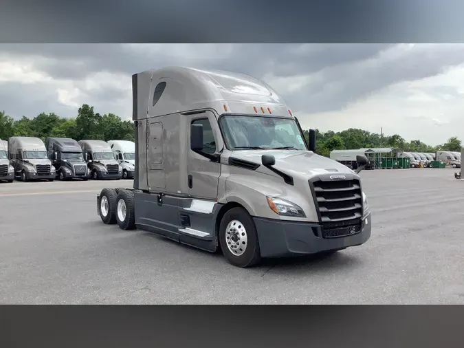 2021 Freightliner Cascadia42d5b5d4b43c9530ae7b94bb452ea119