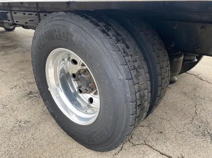 2020 Freightliner Business Class M2 10642d7268418dbecffc4d3a06a851a770a