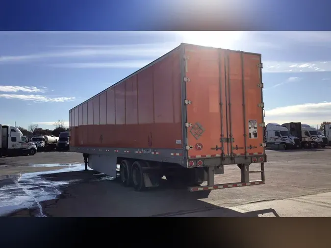 2015 Great Dane 42d930c8a566f1bf08b011b71f9f8594