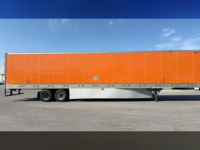 2015 Great Dane 42d98444116a62596f4762ddf746e9fd