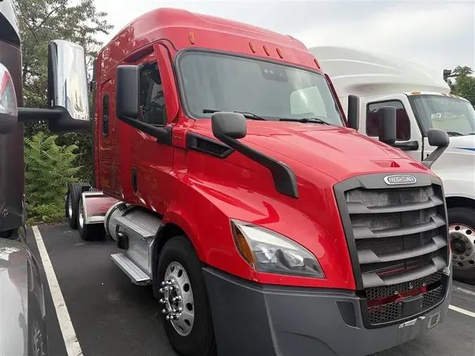 2021 FREIGHTLINER CA11642da272bc5563eac1ff5da596954ef64
