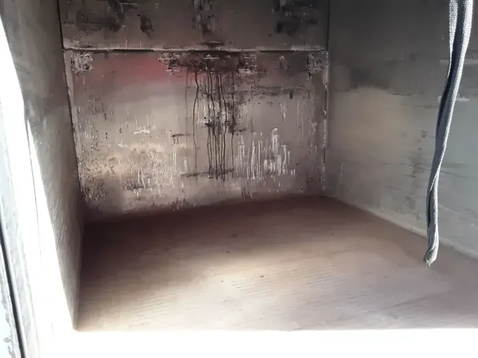 2019 FREIGHTLINER/MERCEDES M2 10642da64842ebd42b7b094e207a75773fe