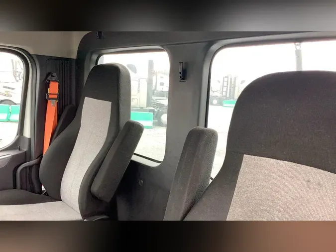 2020 Freightliner Cascadia 12642dea50a62b5c75cd4130d0e76bdb318