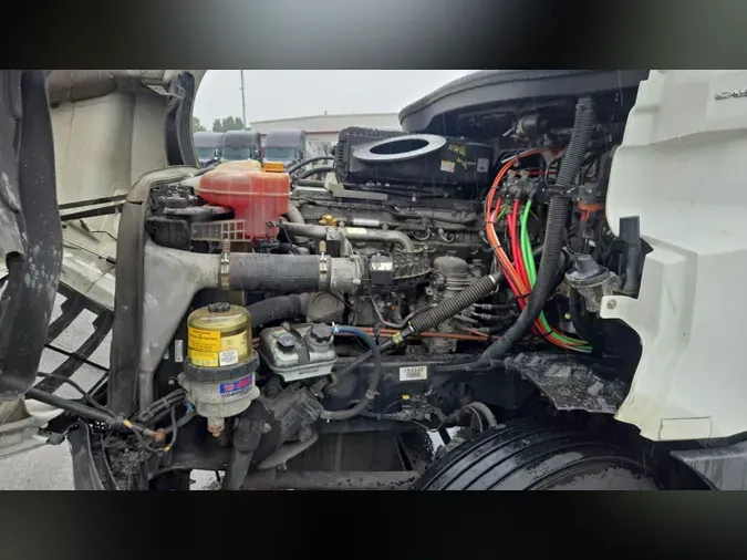 2019 Freightliner Other42debac78d9f6ade132cf8a29ab99b30